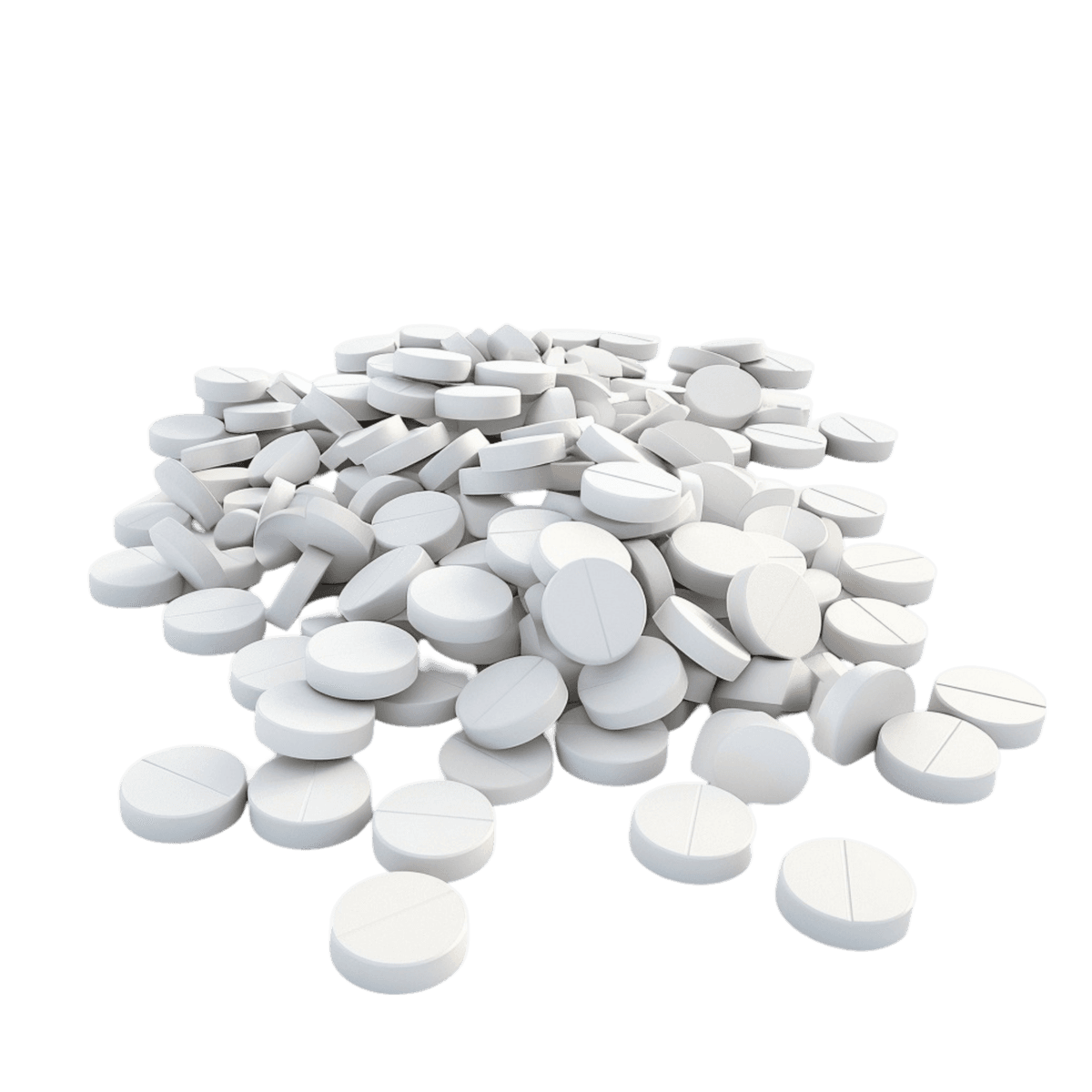 Semaglutide Caffeine Naltrexone (Regular Strength)